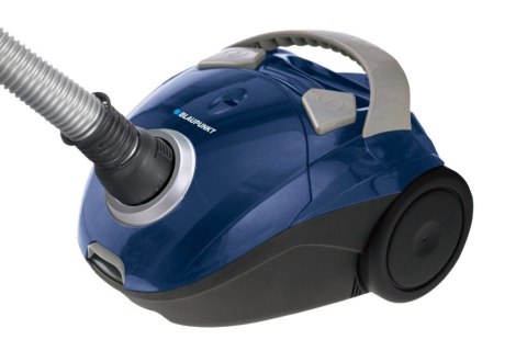 Odkurzacz Blaupunkt VCB202 Odkurzacz Blaupunkt VCB202