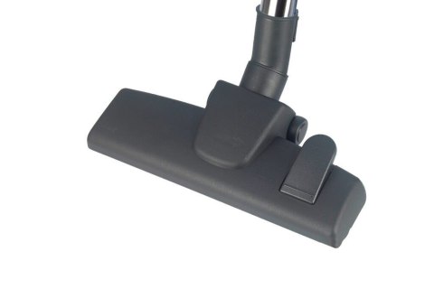 Odkurzacz Blaupunkt VCB202 Odkurzacz Blaupunkt VCB202