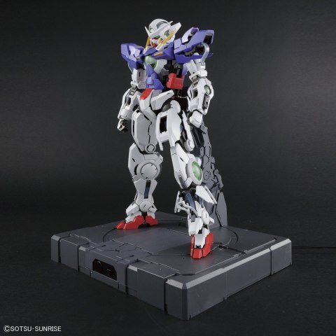 PG 1/60 GUNDAM EXIA BL PG 1/60 GUNDAM EXIA BL