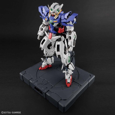 PG 1/60 GUNDAM EXIA BL PG 1/60 GUNDAM EXIA BL
