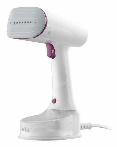 Parownica do ubrań Braun GS5011PU Parownica do ubrań Braun GS5011PU