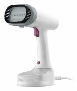 Parownica do ubrań Braun GS5011PU