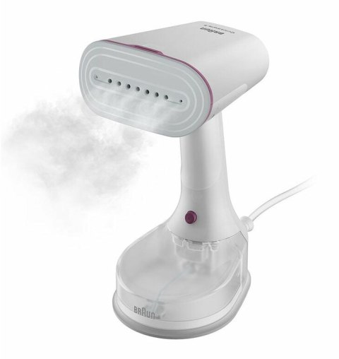 Parownica do ubrań Braun GS5011PU Parownica do ubrań Braun GS5011PU