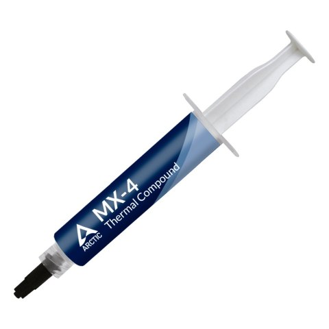 Pasta termoprzewodząca ARCTIC MX-4 8g Pasta termoprzewodząca ARCTIC MX-4 8g
