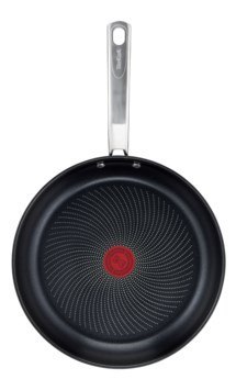 Patelnia TEFAL Intuition 28 cm B8170644 Patelnia TEFAL Intuition 28 cm B8170644