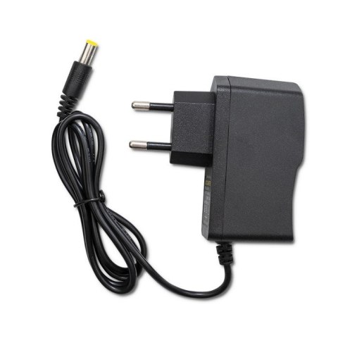 QOLTEC ROZDZIELACZ SPLITTER 4XHDMI 4KX2K | 3.4GB/S QOLTEC ROZDZIELACZ SPLITTER 4XHDMI 4KX2K | 3.4GB/S