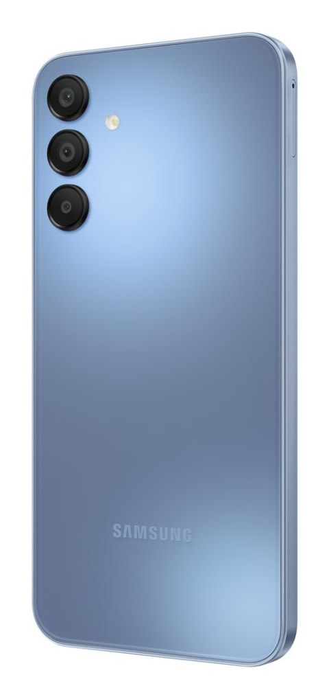 Samsung Galaxy A15 4/128 4G Light Blue Samsung Galaxy A15 4/128 4G Light Blue