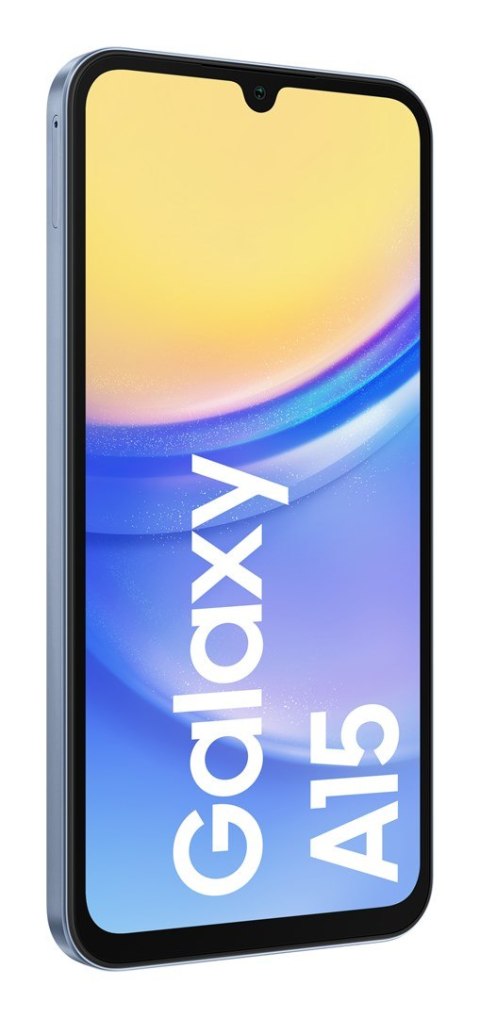 Samsung Galaxy A15 4/128 4G Light Blue Samsung Galaxy A15 4/128 4G Light Blue