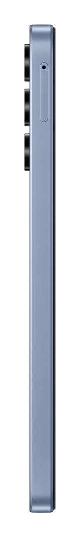 Samsung Galaxy A15 4/128 4G Light Blue Samsung Galaxy A15 4/128 4G Light Blue