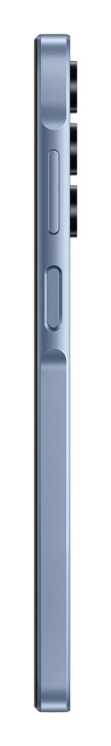 Samsung Galaxy A15 4/128 4G Light Blue Samsung Galaxy A15 4/128 4G Light Blue