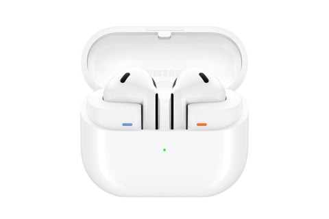Samsung Galaxy R530 Buds 3 White (WYPRZEDAŻ) Samsung Galaxy R530 Buds 3 White (WYPRZEDAŻ)