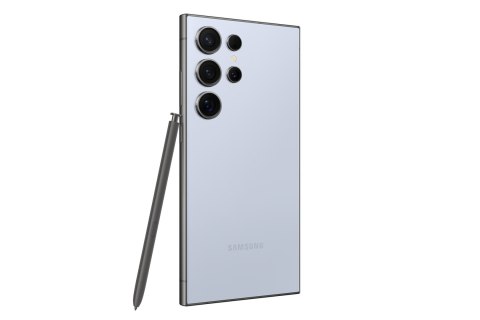 Samsung Galaxy S24 Ultra (S928) 5G 12/1TB Titan Blue Samsung Galaxy S24 Ultra (S928) 5G 12/1TB Titan Blue