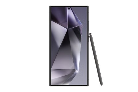 Samsung Galaxy S24 Ultra (S928) 5G 12/1TB Titan Blue Samsung Galaxy S24 Ultra (S928) 5G 12/1TB Titan Blue