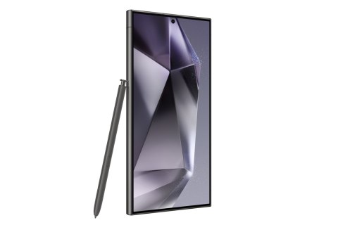 Samsung Galaxy S24 Ultra (S928) 5G 12/1TB Titan Blue Samsung Galaxy S24 Ultra (S928) 5G 12/1TB Titan Blue