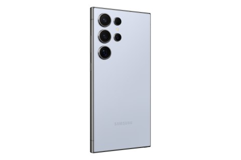 Samsung Galaxy S24 Ultra (S928) 5G 12/1TB Titan Blue Samsung Galaxy S24 Ultra (S928) 5G 12/1TB Titan Blue