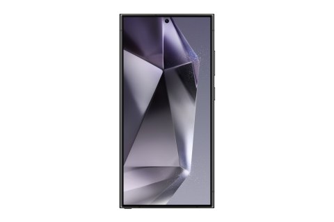 Samsung Galaxy S24 Ultra (S928) 5G 12/1TB Titan Blue Samsung Galaxy S24 Ultra (S928) 5G 12/1TB Titan Blue