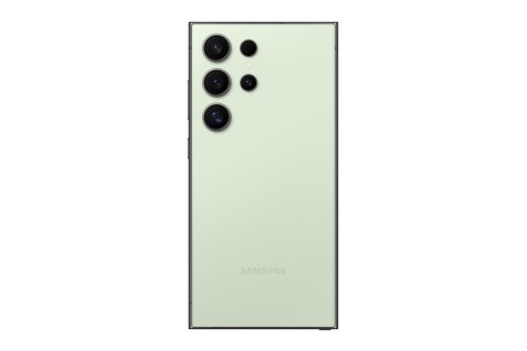 Samsung Galaxy S24 Ultra (S928) 5G 12/1TB Titan Green Samsung Galaxy S24 Ultra (S928) 5G 12/1TB Titan Green