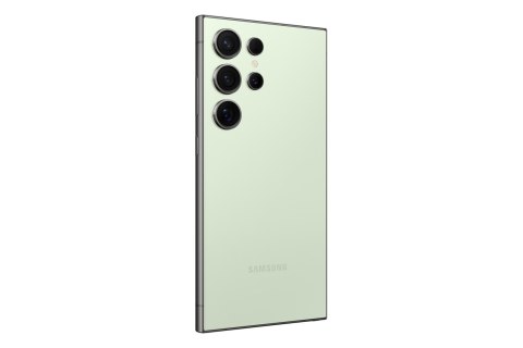 Samsung Galaxy S24 Ultra (S928) 5G 12/1TB Titan Green Samsung Galaxy S24 Ultra (S928) 5G 12/1TB Titan Green