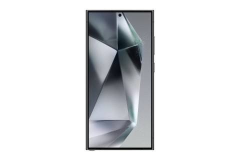 Samsung Galaxy S24 Ultra (S928) 5G 12/1TB Titan Green Samsung Galaxy S24 Ultra (S928) 5G 12/1TB Titan Green