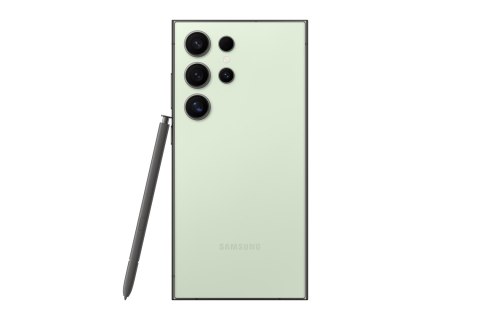 Samsung Galaxy S24 Ultra (S928) 5G 12/1TB Titan Green Samsung Galaxy S24 Ultra (S928) 5G 12/1TB Titan Green