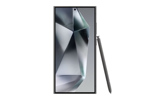 Samsung Galaxy S24 Ultra (S928) 5G 12/1TB Titan Green Samsung Galaxy S24 Ultra (S928) 5G 12/1TB Titan Green