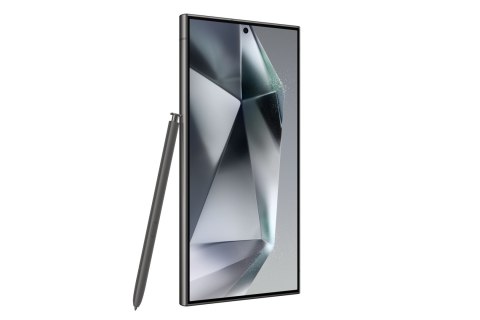 Samsung Galaxy S24 Ultra (S928) 5G 12/1TB Titan Green Samsung Galaxy S24 Ultra (S928) 5G 12/1TB Titan Green