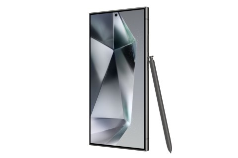 Samsung Galaxy S24 Ultra (S928) 5G 12/1TB Titan Green Samsung Galaxy S24 Ultra (S928) 5G 12/1TB Titan Green
