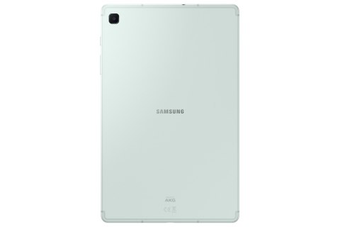 Samsung Galaxy Tab S6 Lite (P620) 4/64GB WiFi Mint Samsung Galaxy Tab S6 Lite (P620) 4/64GB WiFi Mint