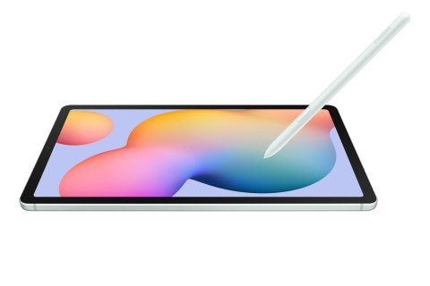 Samsung Galaxy Tab S6 Lite (P620) 4/64GB WiFi Mint Samsung Galaxy Tab S6 Lite (P620) 4/64GB WiFi Mint