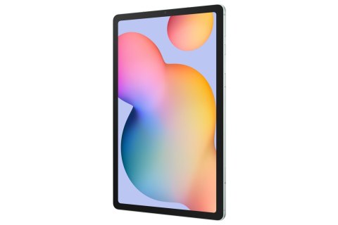 Samsung Galaxy Tab S6 Lite (P620) 4/64GB WiFi Mint Samsung Galaxy Tab S6 Lite (P620) 4/64GB WiFi Mint