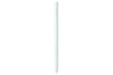 Samsung Galaxy Tab S6 Lite (P620) 4/64GB WiFi Mint