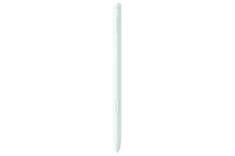 Samsung Galaxy Tab S6 Lite (P620) 4/64GB WiFi Mint Samsung Galaxy Tab S6 Lite (P620) 4/64GB WiFi Mint