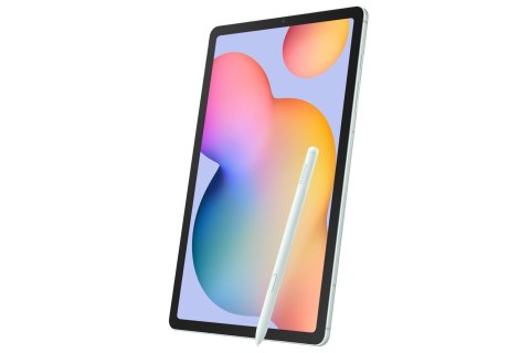 Samsung Galaxy Tab S6 Lite (P625) 4/64GB 4G Mint Samsung Galaxy Tab S6 Lite (P625) 4/64GB 4G Mint