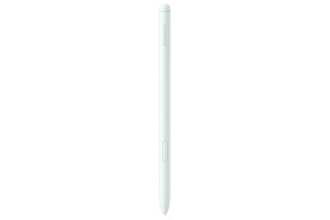 Samsung Galaxy Tab S6 Lite (P625) 4/64GB 4G Mint Samsung Galaxy Tab S6 Lite (P625) 4/64GB 4G Mint