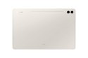 Samsung Galaxy Tab S9+ 12.4 X810 12/256GB WiFi Beige