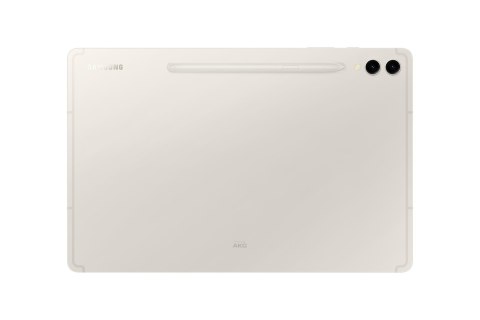 Samsung Galaxy Tab S9+ 12.4 X810 12/256GB WiFi Beige Samsung Galaxy Tab S9+ 12.4 X810 12/256GB WiFi Beige