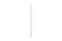 Samsung Galaxy Tab S9+ 12.4 X810 12/256GB WiFi Beige