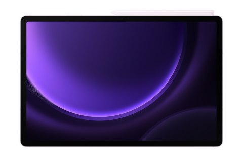 Samsung Galaxy Tab S9 FE+ 12.4 (X616) 12/256G Lavender Samsung Galaxy Tab S9 FE+ 12.4 (X616) 12/256G Lavender