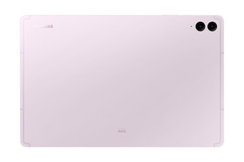 Samsung Galaxy Tab S9 FE+ 12.4 (X616) 12/256G Lavender Samsung Galaxy Tab S9 FE+ 12.4 (X616) 12/256G Lavender