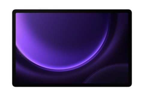 Samsung Galaxy Tab S9 FE+ 12.4 (X616) 12/256G Lavender Samsung Galaxy Tab S9 FE+ 12.4 (X616) 12/256G Lavender
