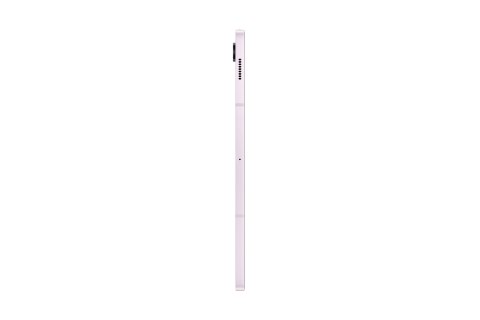 Samsung Galaxy Tab S9 FE+ 12.4 (X616) 12/256G Lavender Samsung Galaxy Tab S9 FE+ 12.4 (X616) 12/256G Lavender