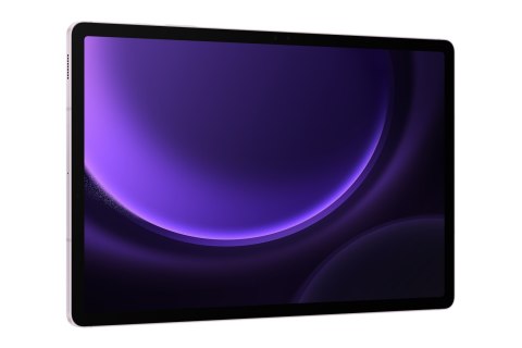 Samsung Galaxy Tab S9 FE+ 12.4 (X616) 12/256G Lavender Samsung Galaxy Tab S9 FE+ 12.4 (X616) 12/256G Lavender