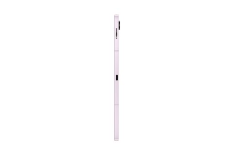 Samsung Galaxy Tab S9 FE+ 12.4 (X616) 12/256G Lavender Samsung Galaxy Tab S9 FE+ 12.4 (X616) 12/256G Lavender