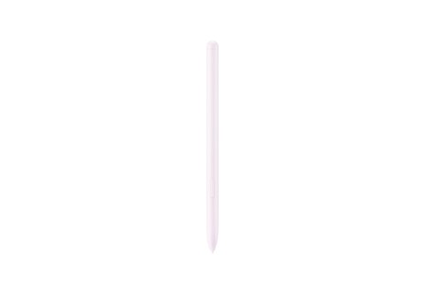Samsung Galaxy Tab S9 FE+ 12.4 (X616) 12/256G Lavender Samsung Galaxy Tab S9 FE+ 12.4 (X616) 12/256G Lavender