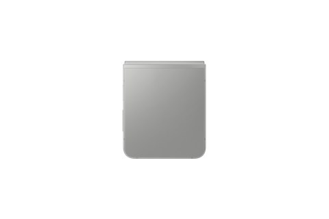 Samsung Galaxy Z Flip 6 (F741B) DS 5G 12/256GB Silver Shadow Samsung Galaxy Z Flip 6 (F741B) DS 5G 12/256GB Silver Shadow