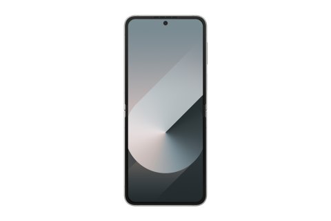 Samsung Galaxy Z Flip 6 (F741B) DS 5G 12/256GB Silver Shadow Samsung Galaxy Z Flip 6 (F741B) DS 5G 12/256GB Silver Shadow