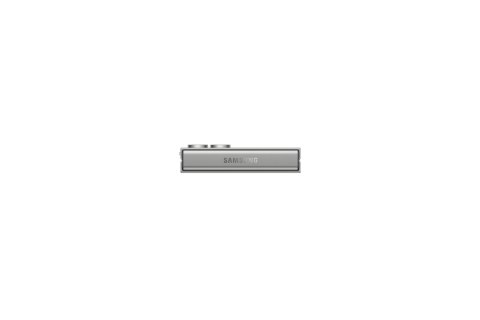 Samsung Galaxy Z Flip 6 (F741B) DS 5G 12/256GB Silver Shadow Samsung Galaxy Z Flip 6 (F741B) DS 5G 12/256GB Silver Shadow