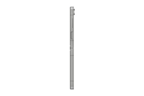 Samsung Galaxy Z Flip 6 (F741B) DS 5G 12/256GB Silver Shadow Samsung Galaxy Z Flip 6 (F741B) DS 5G 12/256GB Silver Shadow