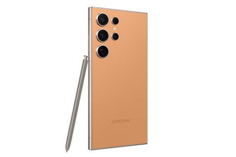 Samsung Galaxy S24 Ultra (S928) 5G 12/1TB Titan Orange Samsung Galaxy S24 Ultra (S928) 5G 12/1TB Titan Orange