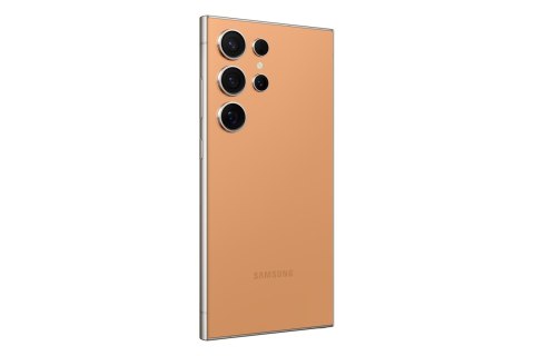 Samsung Galaxy S24 Ultra (S928) 5G 12/1TB Titan Orange Samsung Galaxy S24 Ultra (S928) 5G 12/1TB Titan Orange